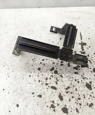 Chevrolet Camaro Battery bracket 84059866