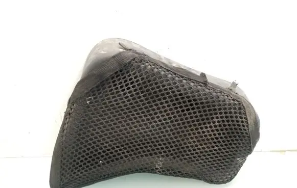 Nissan Navara D40 Other interior part 76983EB403