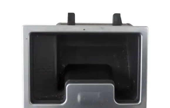 BMW 5 E60 E61 Car ashtray 314220000 7034090 E9005RA11