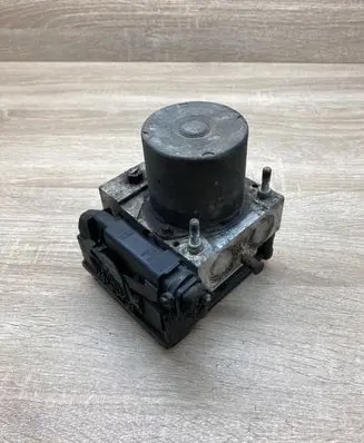 Opel Meriva A ABS Pump 0265950350 0265234003