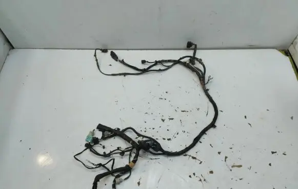 Ford Transit VII Other wiring loom kk3t-14401-jbdc