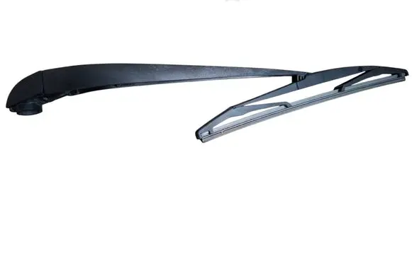 Toyota Auris 150 Rear wiper blade 