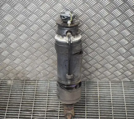 Mercedes-Benz SL R230 Rear shock absorber/damper A2303200513 2303280092