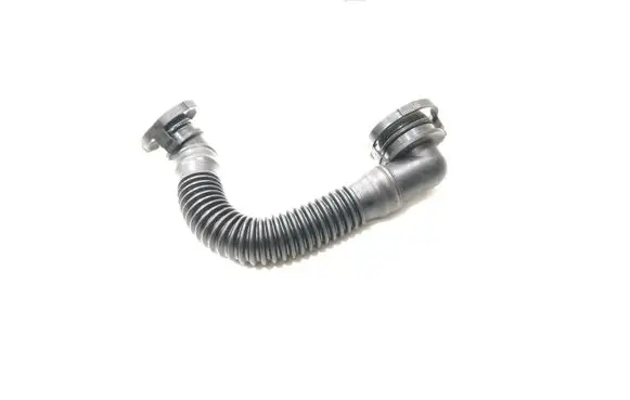 Audi A6 Allroad C7 Breather/breather pipe/hose 059103221BE 059103221BG