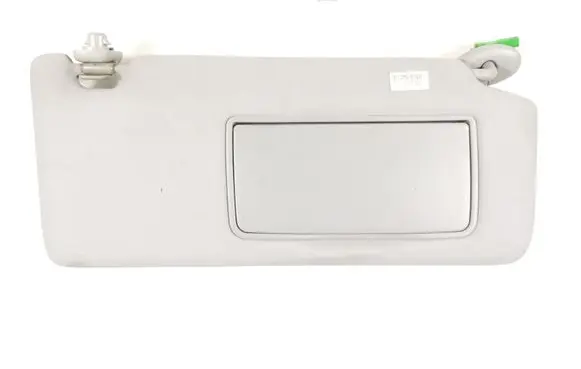 Honda Civic Sun visor 83230-SMG-E02ZA