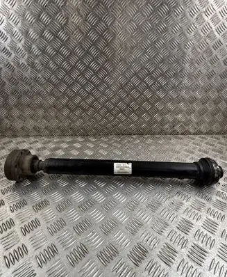Audi Q7 4L Front prop shaft 7L8521101C