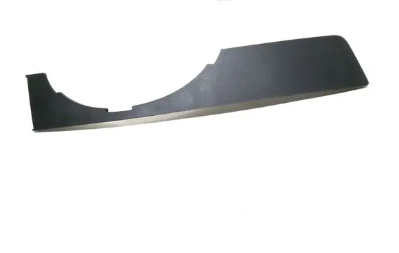Audi A4 S4 B7 8E 8H Front bumper lower grill 8E0807174 01c