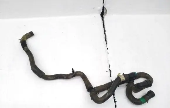 Ford Transit Custom Engine coolant pipe/hose KK219M445CB