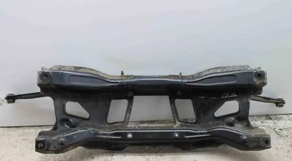 Jeep Renegade Rear subframe 00520125570