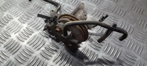 Nissan Pathfinder R50 Turbo solenoid valve AT17510 AT175-10
