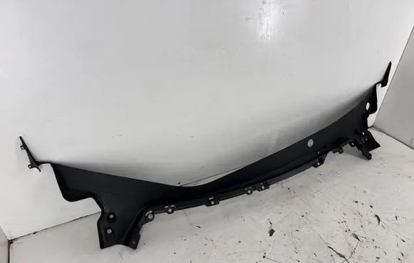 Tesla Model 3 Wiper trim 108167600H 108169300H