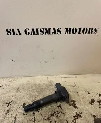 Mitsubishi Colt CZ3 High voltage ignition coil MN195616