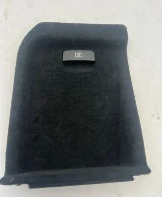 BMW X5 F15 Other interior part 7284305