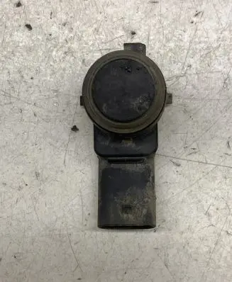 Mercedes-Benz E W212 Parking PDC sensor A2125420018 0263003616