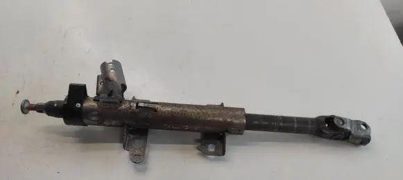 Opel Movano A Steering column universal joint 5E30 26905