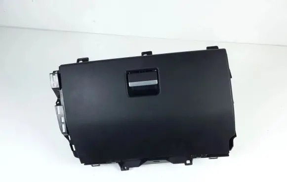 Land Rover Evoque I Glove box BJ3206040AA KL4970