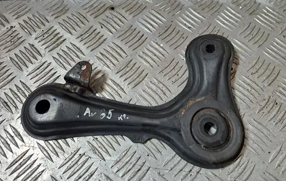 Toyota Avensis T270 Engine mounting bracket 5225805031