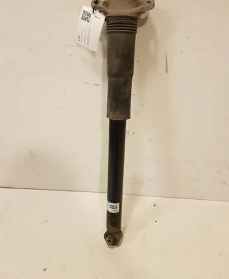 Skoda Superb B8 (3V) Rear shock absorber/damper