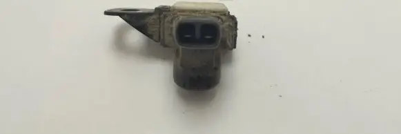 Toyota Verso Parking PDC sensor 8934164010