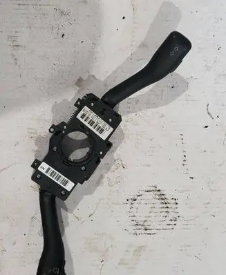 Volkswagen PASSAT B7 Wiper turn signal indicator stalk/switch 4B0953503F 01202012