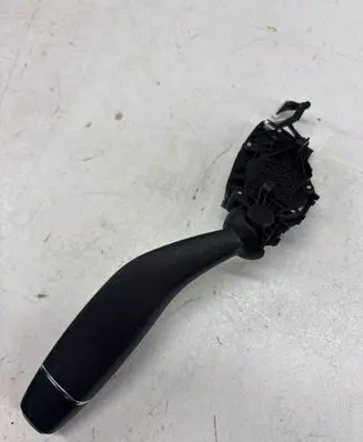 Mercedes-Benz GLC C253 Gear shift switch/knob 408209