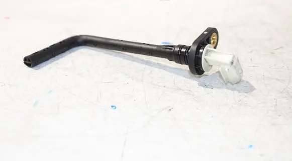 Renault Trafic III (X82) Oil level sensor 111450457R