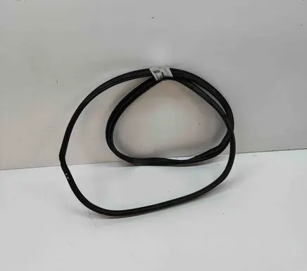 Toyota Auris E180 Rubber seal front coupe door 6786202250