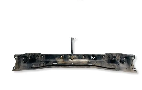 Mercedes-Benz GLK (X204) Top upper radiator support slam panel A2046200172