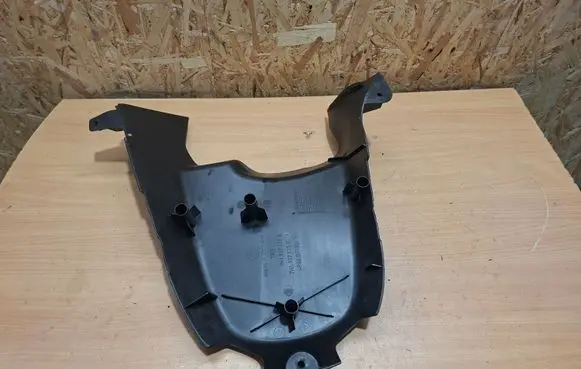 Volkswagen Transporter - Caravelle T5 Other interior part 7H1937115B