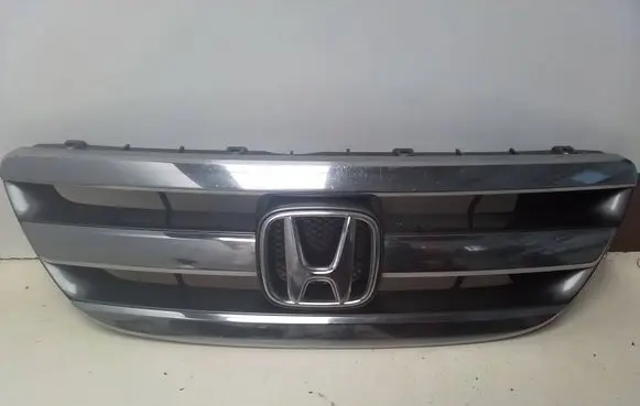 Honda FR-V Front grill