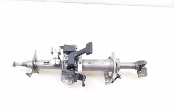 Nissan X-Trail T30 Steering column universal joint
