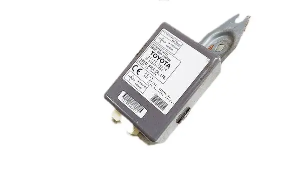 Lexus GS 300 350 430 450H Door control unit/module 89740-30210