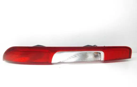 Ford Focus Rear/tail lights 4M5113405A