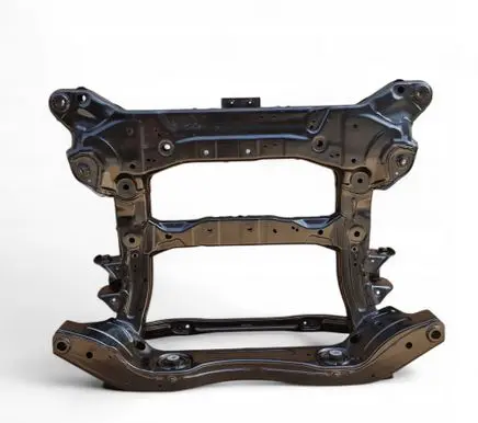 Volvo S60 Front subframe 248631345349