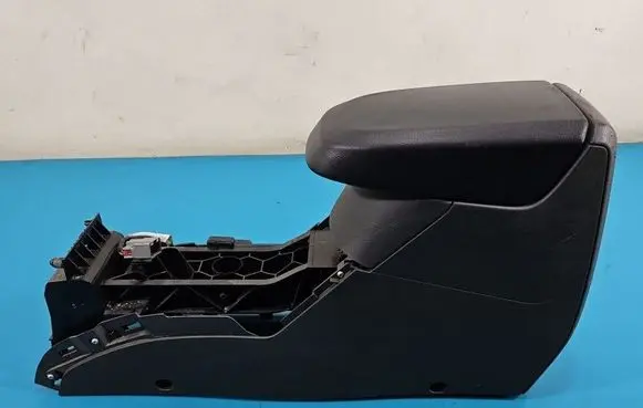 Ford Kuga I Armrest 7M51-R045M62-ADW IMPRK1535952