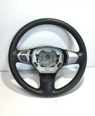Suzuki Grand Vitara II Steering wheel 6130S920630 6130S 920630
