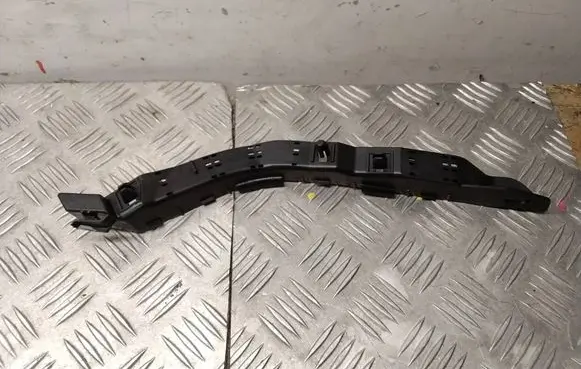 Subaru Forester SG Front bumper mounting bracket 57707SA230