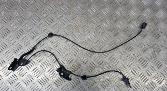 Toyota RAV 4 (XA40) ABS brake wheel speed sensor 8954342050
