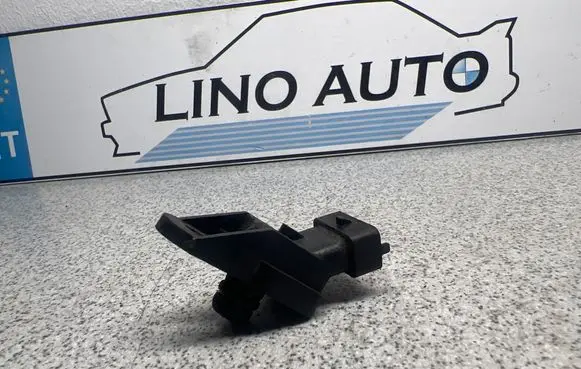 BMW 5 E39 Air pressure sensor 0261230046