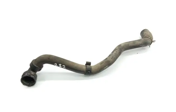 Ford S-MAX Engine coolant pipe/hose