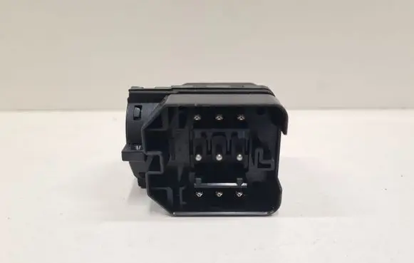 BMW 3 E46 Ignition lock contact 6901961