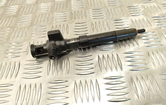 Ford S-MAX Fuel injector 9674984080 28388960 WNYSLZTHEMN
