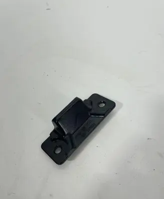Renault Trafic III (X82) Sliding door lock loop/hook striker 67277 07574242140R