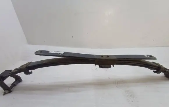 Ford Ranger IV Rear leaf spring MB3C5560ME1J