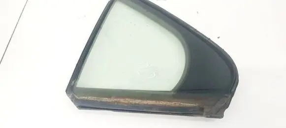 Honda Accord Rear side window 73491SEA 73491-SEA