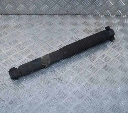 Ford Focus Rear shock absorber/damper BV6118080CAE