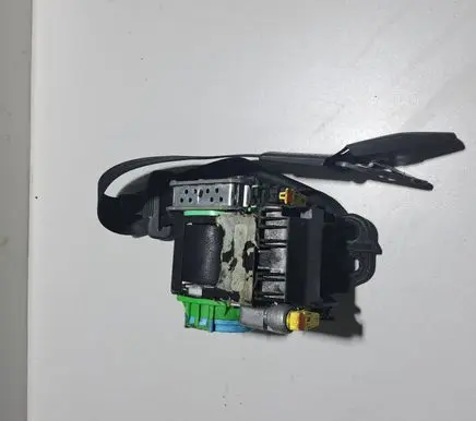Audi A4 S4 B8 8K Front seatbelt 8K1857705J 306226299046A
