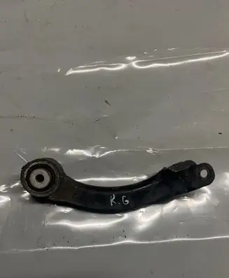 Jeep Cherokee Rear control arm 