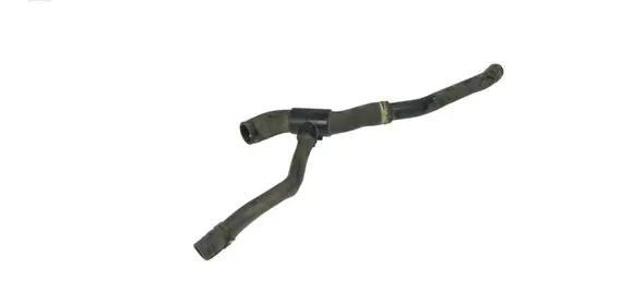 Porsche Boxster 986 Engine coolant pipe/hose 99610661554