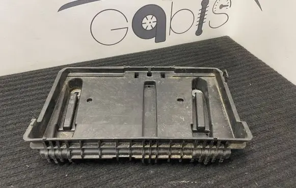 Mercedes-Benz E W213 Battery tray A2056200118